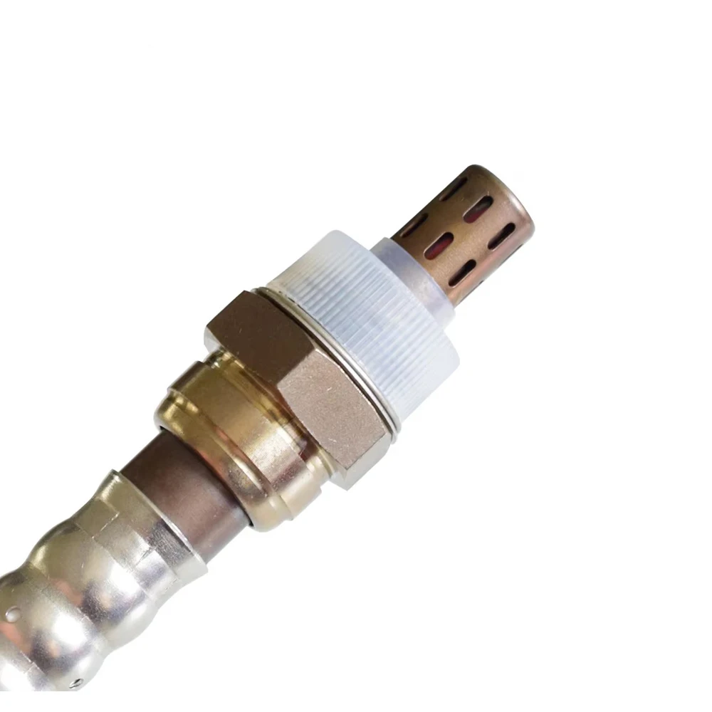 55566648 Lambda Probe Oxygen Sensor For Chevrolet Aveo Cruze Sonic Trax Epica Orlando 1.6L 1.8L Buick Excelle Daewoo Opel