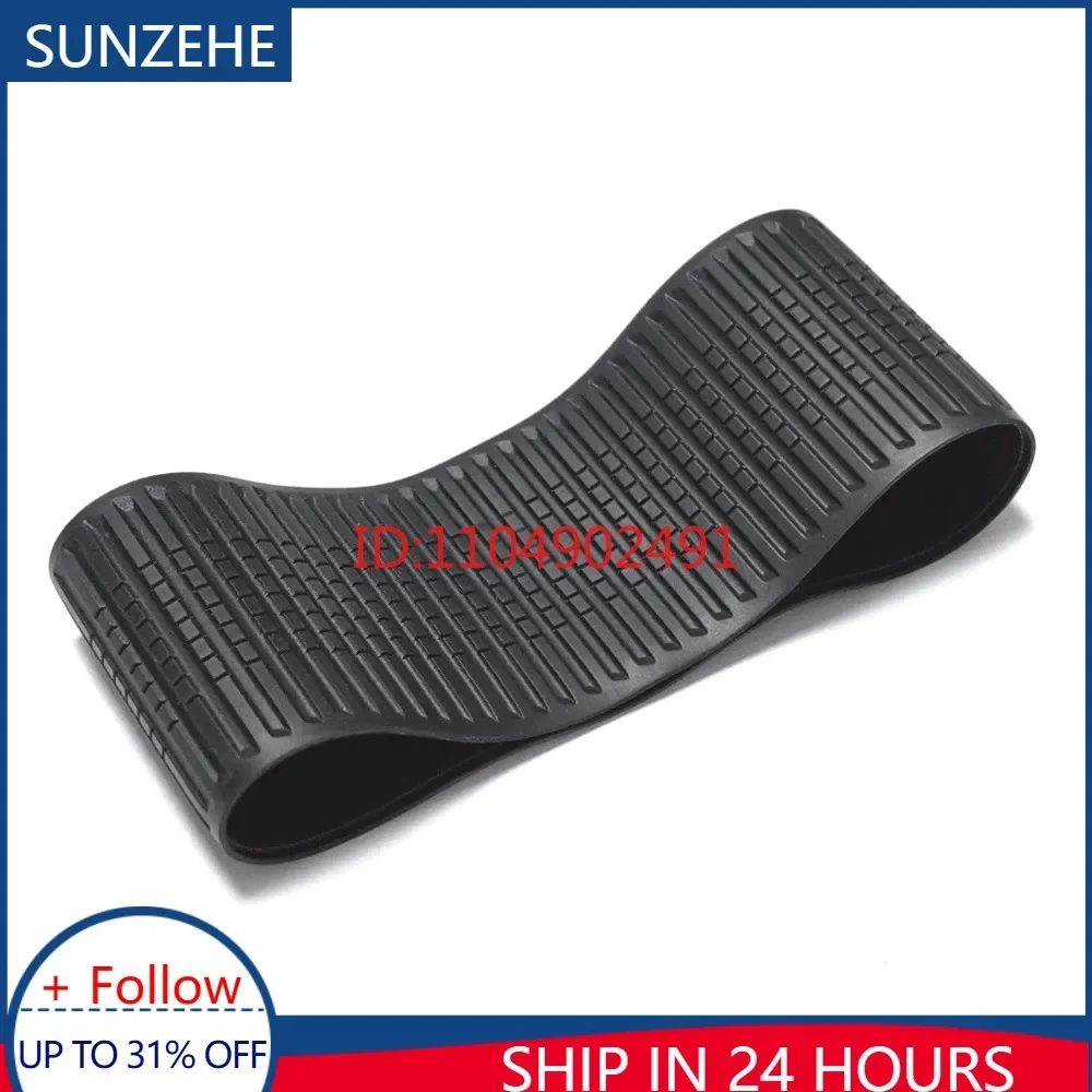 New Original For Ta…