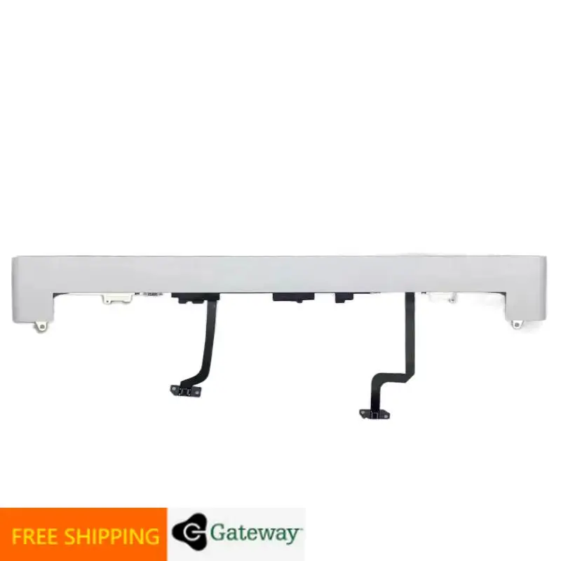 

GATE OR77TD R77TD Шарнир для ноутбука, крышка сцепления, задняя накладка, крышка воздуховыпускного отверстия для Alienware X16 R1 — новое состояние