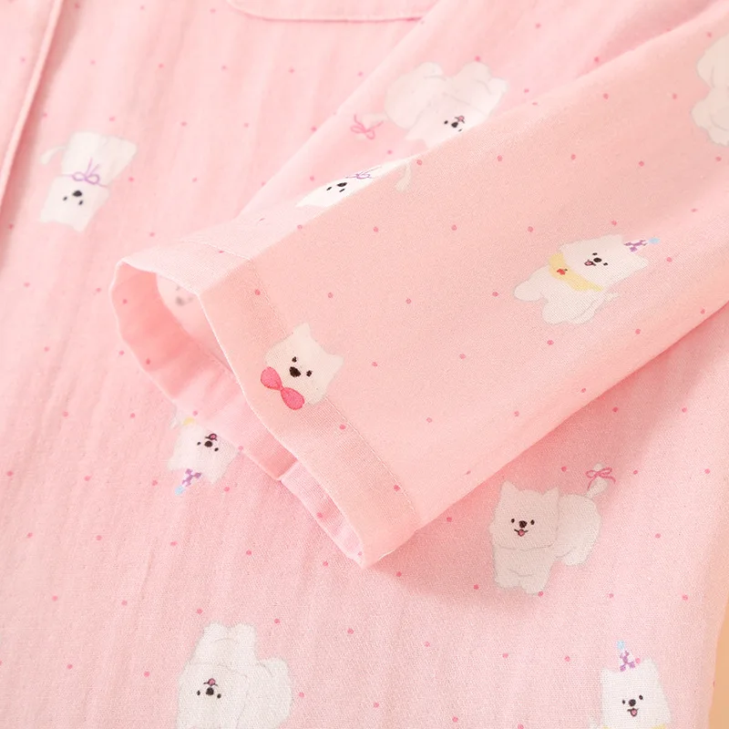 

Женская одежда, пижамы, четыре сезона, дома, на открытом воздухе, для отдыха, удобная вентилируемая зона сна, изысканная мода, для путешествий, минималистичный