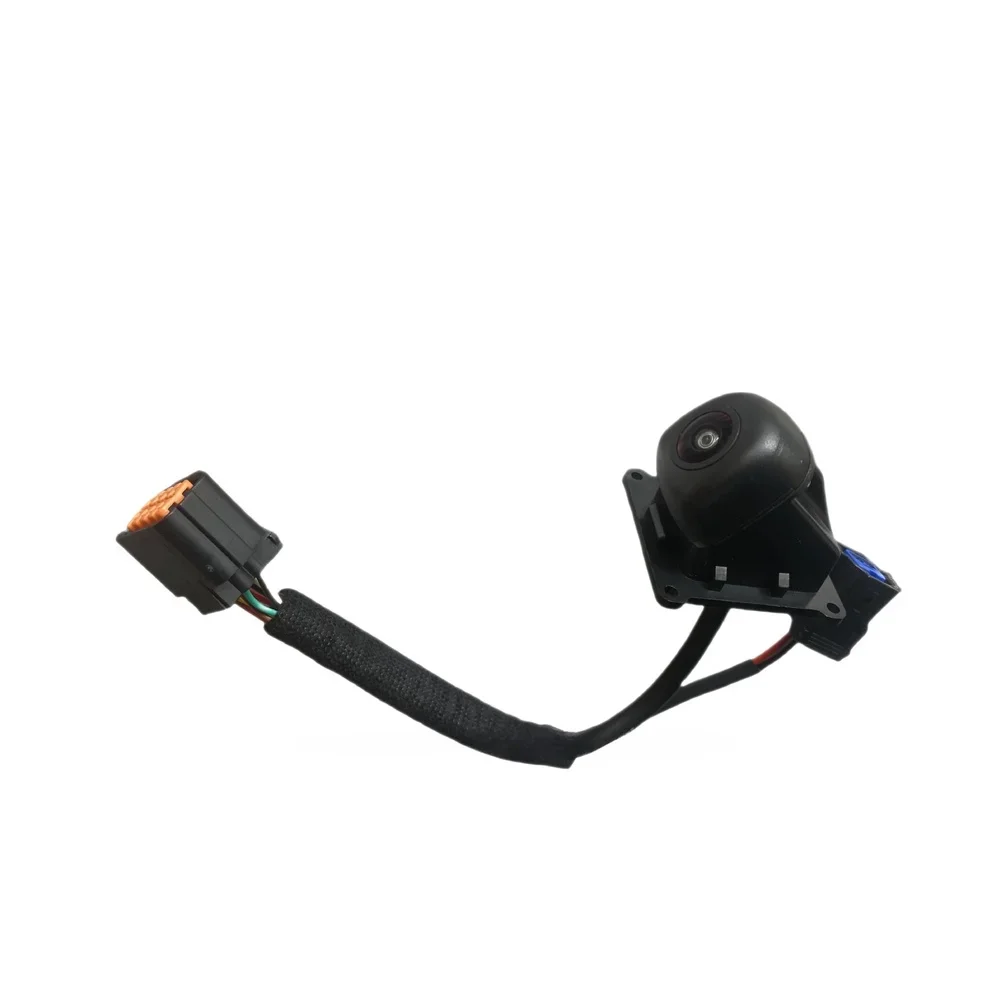 telecamera-posteriore-per-auto-telecamera-di-retromarcia-per-kia-optima-iv-99241-d4100-elettronica-per-auto-telecamera-per-veicoli
