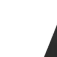 

4 шт., 2020, угловой код из алюминиевого сплава, фиксированная квадратная гайка, аксессуары для 3D-принтеров, треугольные алюминиевые блоки, угловой разъем