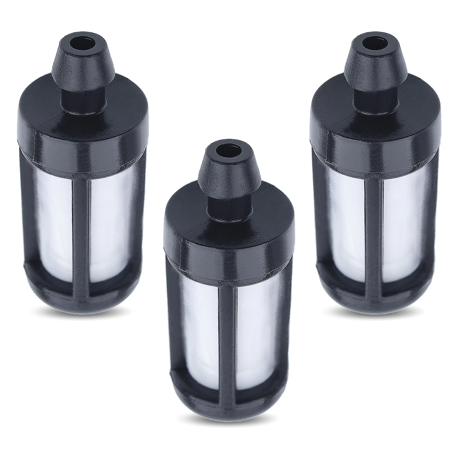 kit-de-filtro-de-combustivel-3-pecas-para-motosserras-stihl-ms360-ms390-ms391-ms441-ms440-ms460-ms660-0000-350-3500