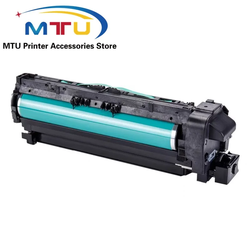 

MP5002 Drum Unit Developer Unit with Powder D1292110 D129-2110 for Ricoh Aficio MP 4002 5002 MP4002 Image Photoconductor Unit