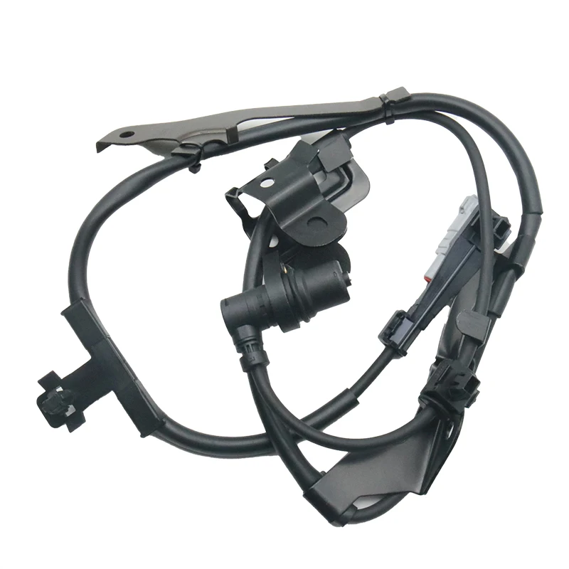 89543-0C010 895430C010 高品質フロント左 ABS 車輪速センサートヨタセコイア 2001-2007 タンドラ 2000-2006 自動車部品