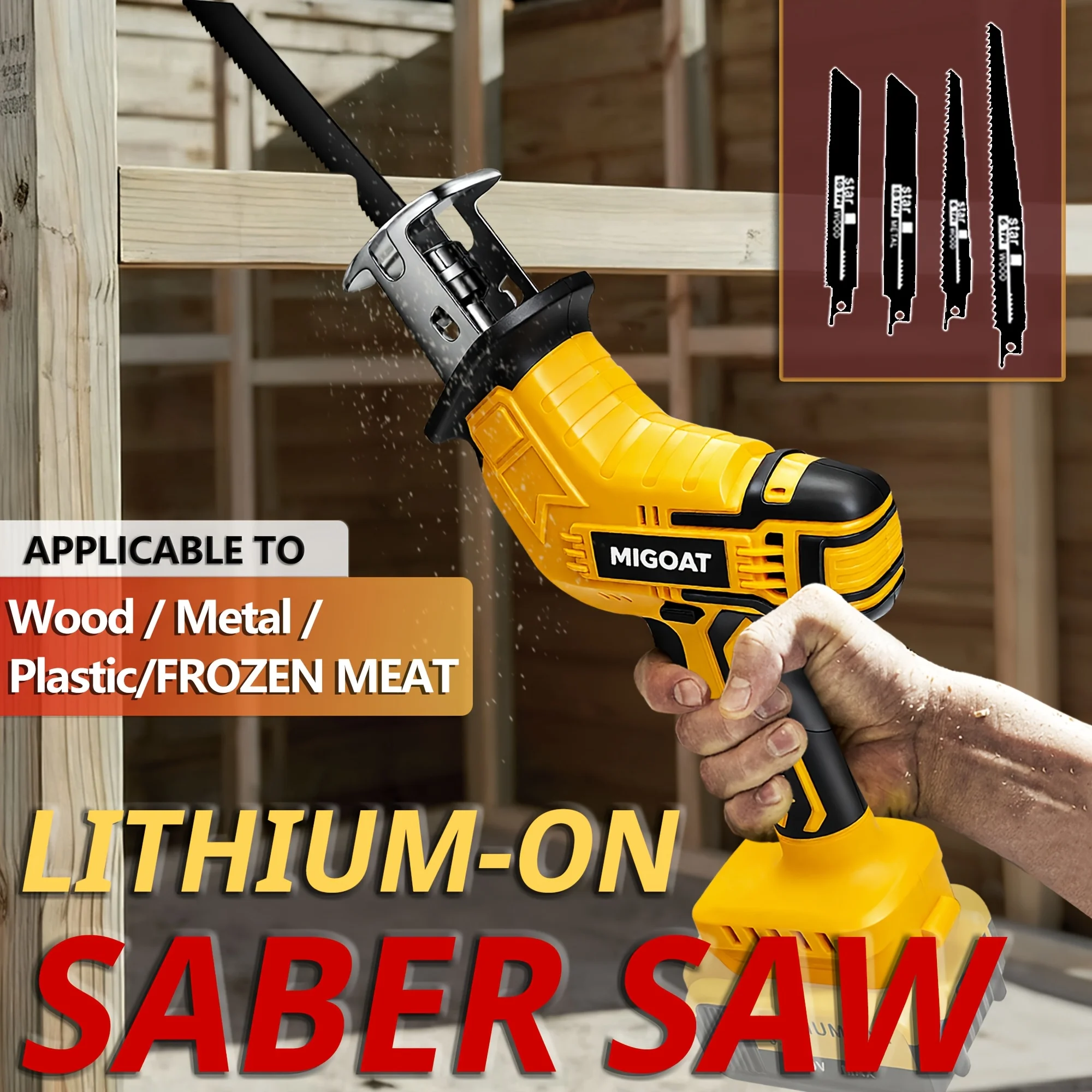 cordless-saber-saw-electric-portable-saber-reciprocating-handheld-cutting-tool-saw-kit-compatible-with-dewalt-20v-battery-pin