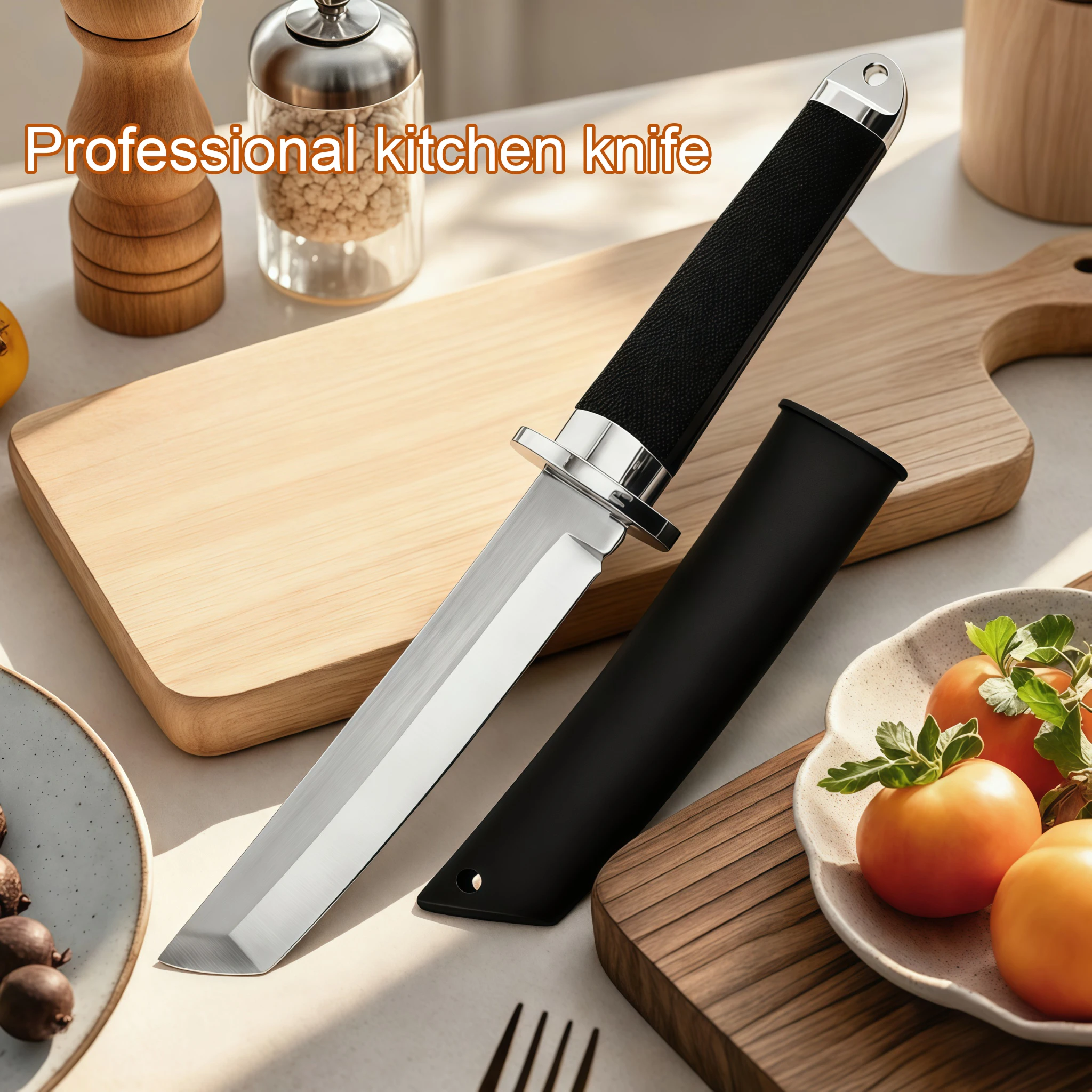 yZ[zv̐~[p{AVFtiCtAdxLb`iCtA؂AړI