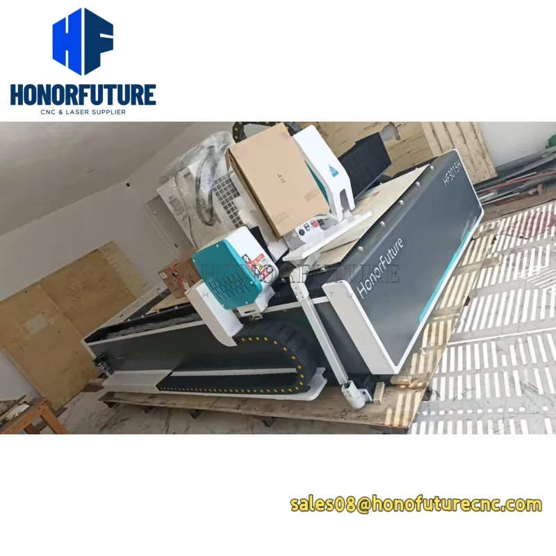 

Высококачественный станок для лазерной резки металла 3015 1500W 2000W 3000W 6000W, оптоволоконный лазерный станок с ЧПУ для резки стали, модель 1325, в продаже