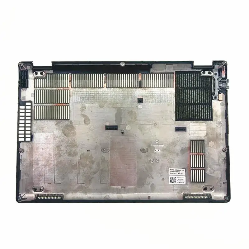 Brand New for Dell Latitude 5411 E5411 Bottom Base Cover, PN: 3WJ32 / 03WJ32