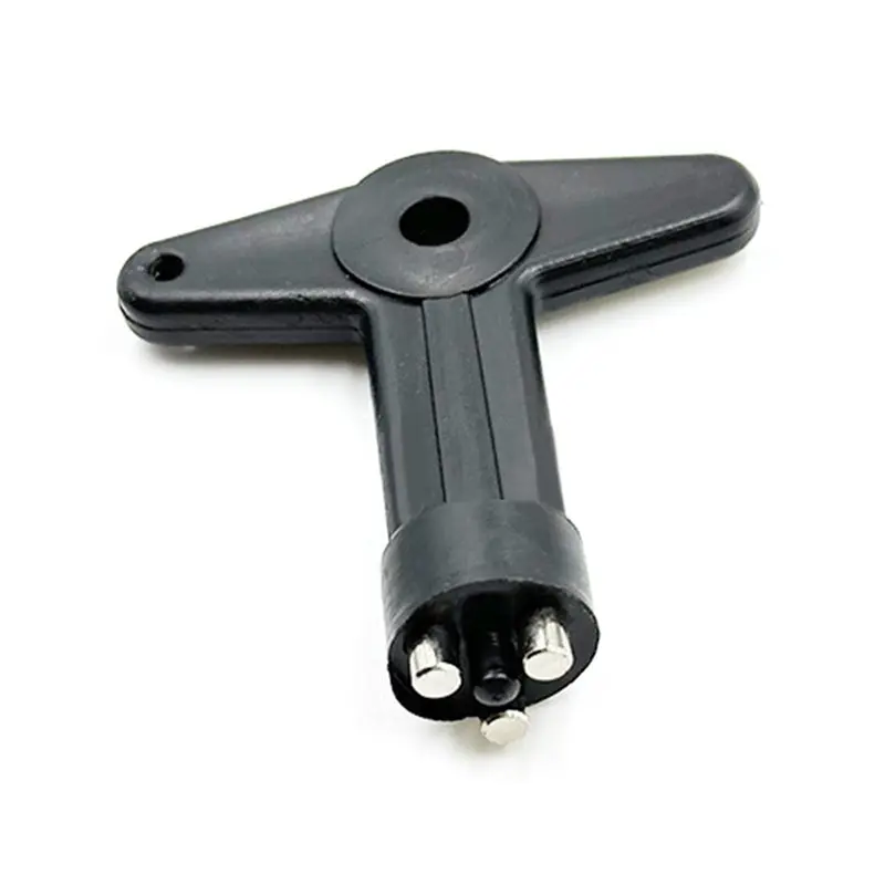 Fixed Clip Set Shock Absorber Top Rubber 7700422600 For Car Strut For Renault Clio Megane Scenic Kangoo Laguna