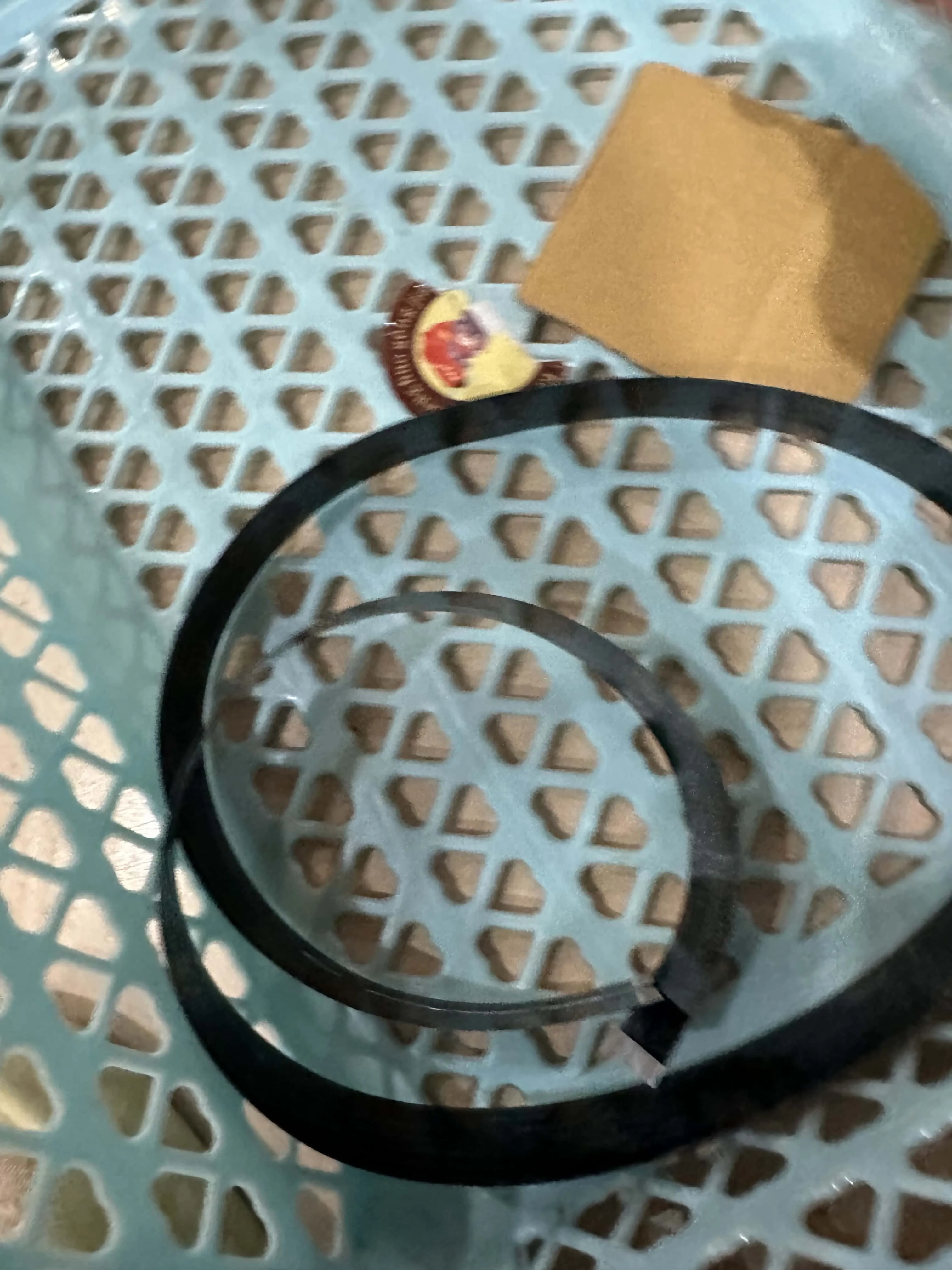 

5 шт. CE847-60106 Кабель сканирования сканера для HP M1130 M1132 M1136 M1210 M1212 M1213 M1216 M1217 M1005 M1120 M1522 M1536 200 M251 M276