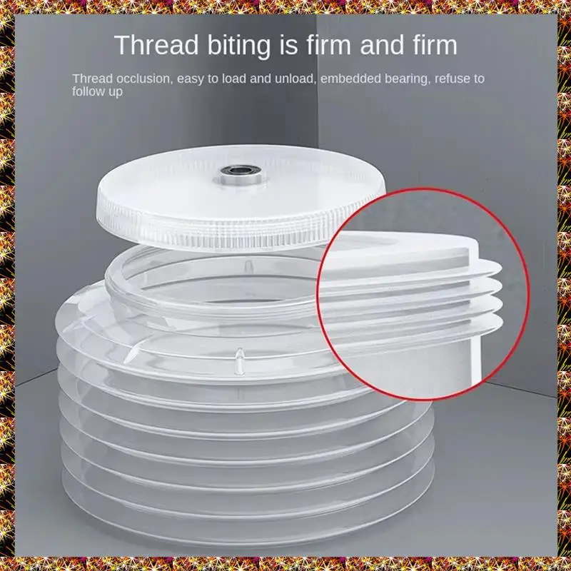 BTCL 2 ชิ้นไฟฟ้าค้อนเจาะฝุ่นรูเปิดฝุ่นฝาครอบกันฝุ่นรูเลื่อยเจาะบิตปก