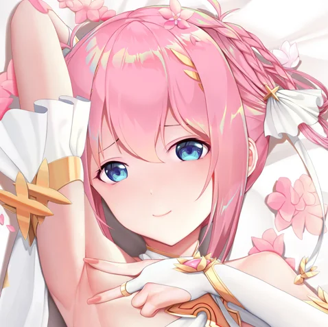 

Anime Princess Connect! Re:Dive Yui Sexy Dakimakura Hugging Body Pillow Case Otaku Japanese Cushion Cover Bedding XG