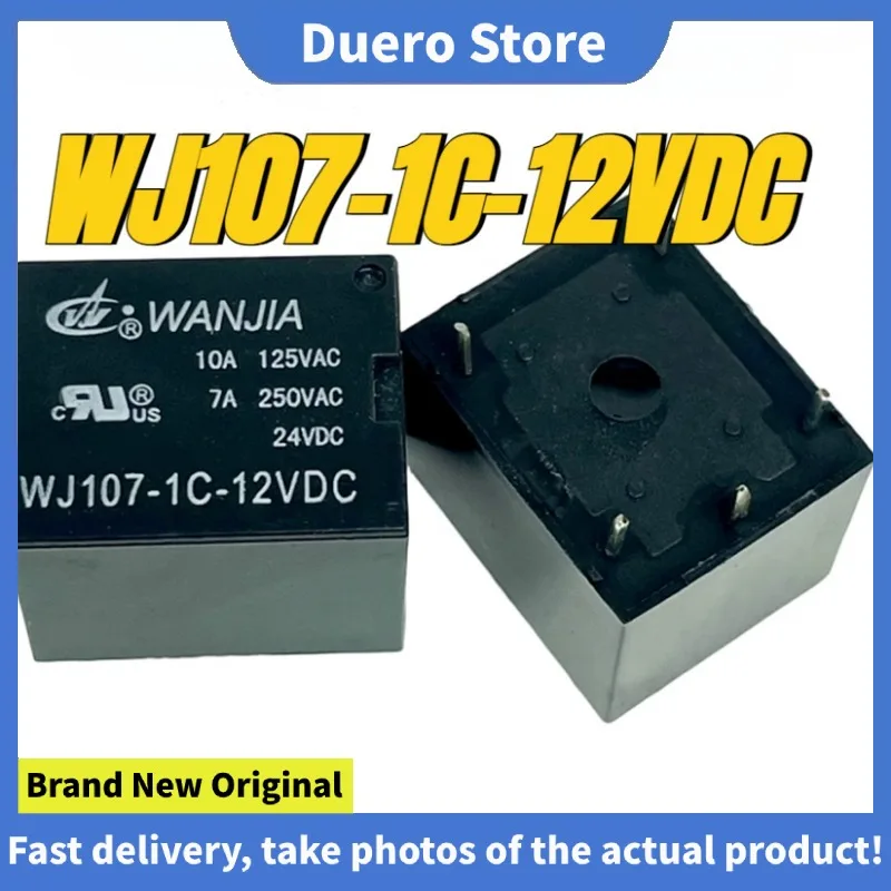 （Brand New Original…