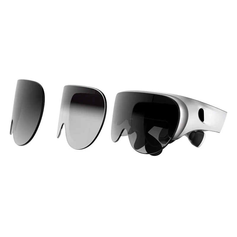 Accesorios para gafas Rokid Air AR