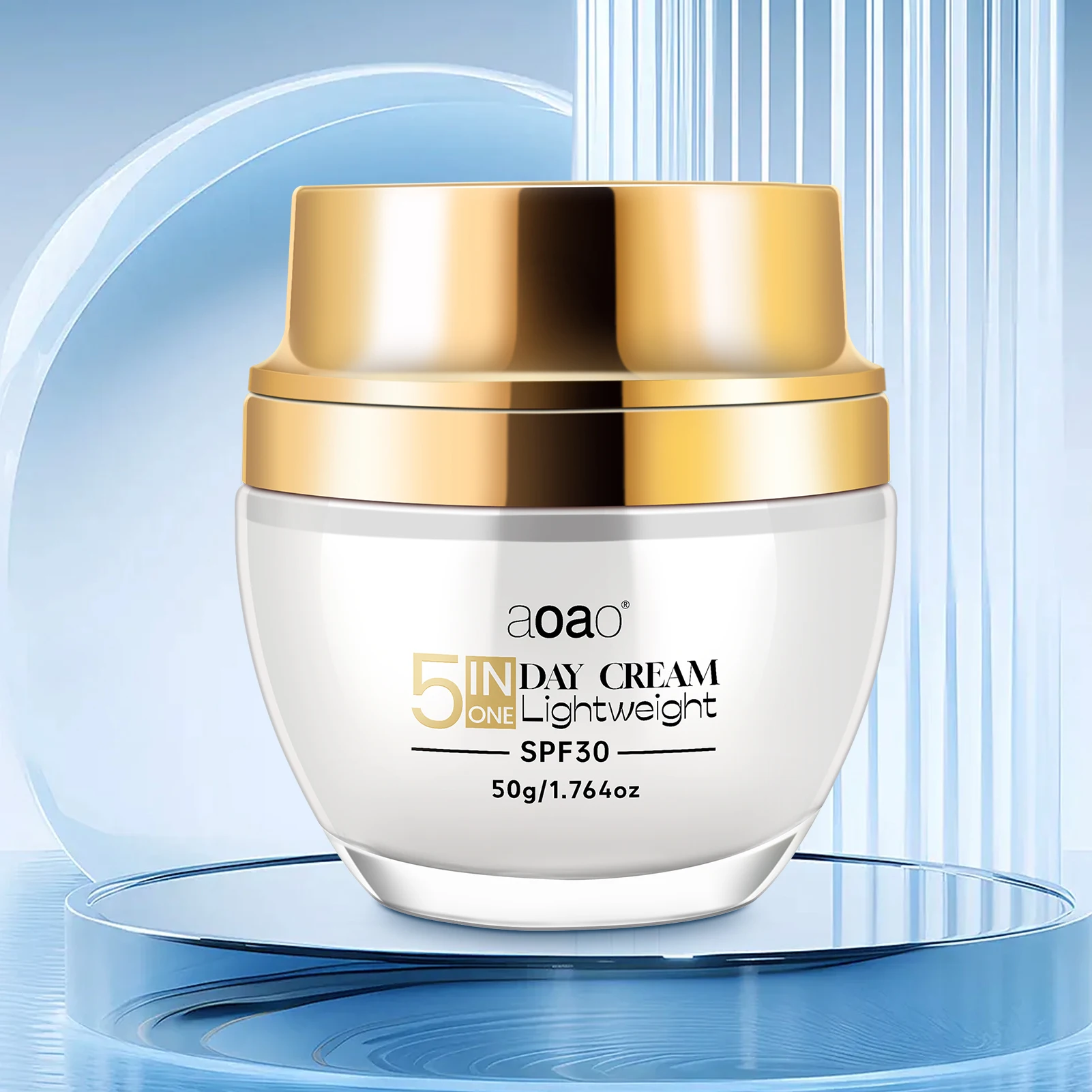 creme-5-em-1-de-amplo-espectro-fps-30-protetor-solar-creme-hidratante-e-hidratante