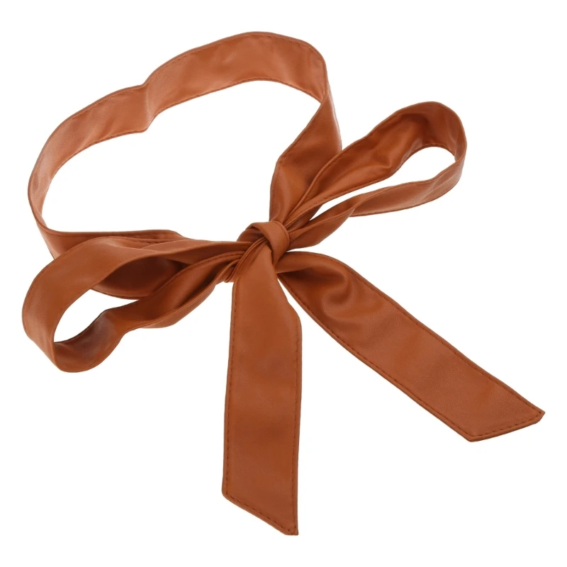 Riem Vervanging Overjas Taille Riem Vrouwen Trenchcoat Riem Riem Dropship