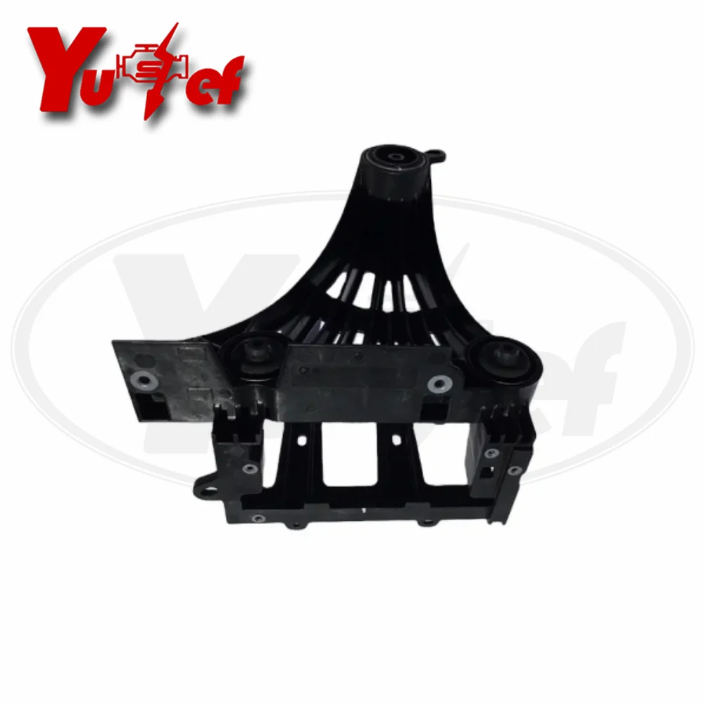 Factory Direct Sale Compressor Bracket Battery Holder for Tesla Model Y 3 1673627-00-C 167362700C 1673627