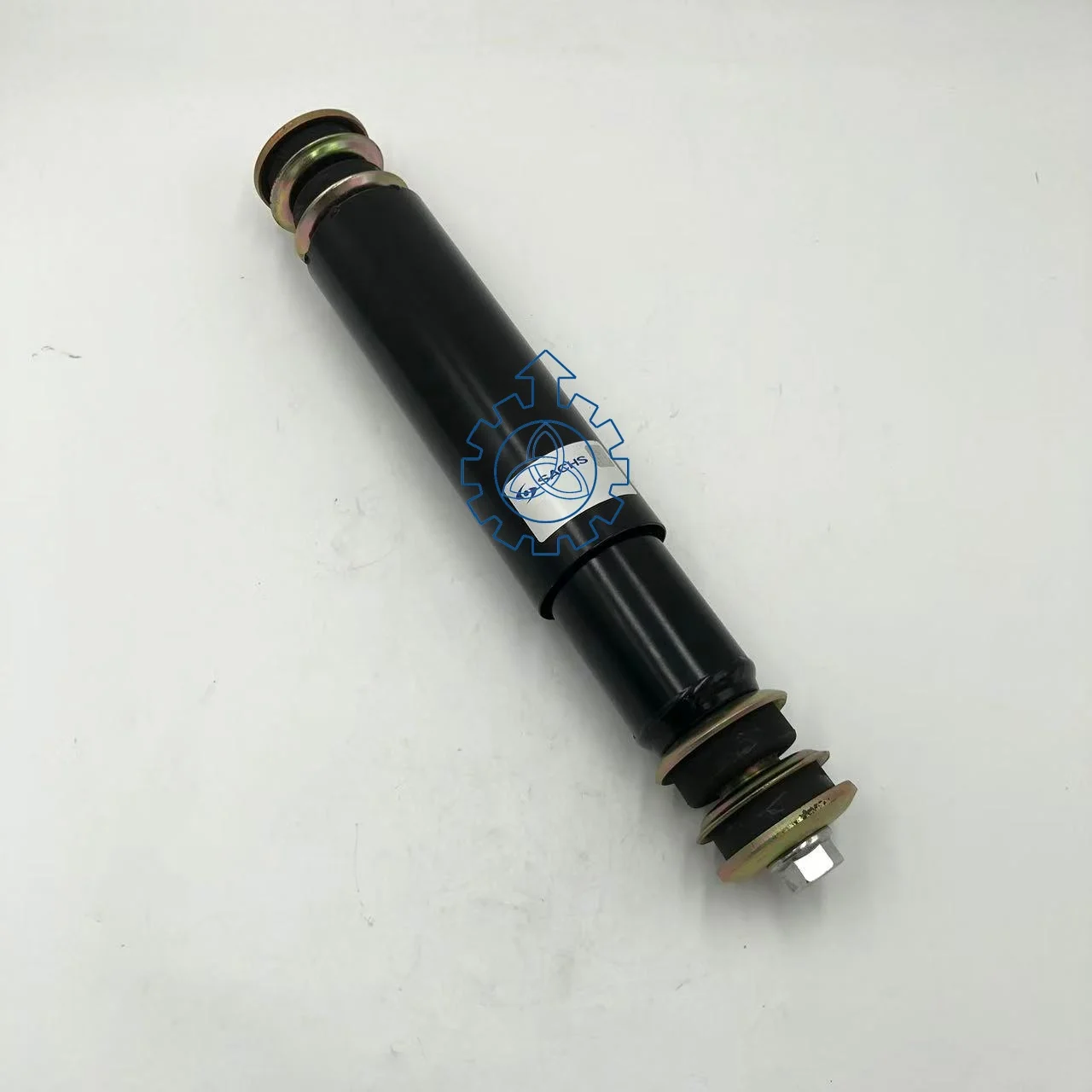 OE: 471700010721 K9U-2915010 for SACHAS-OEM shock absorbers suitable for Yutong, Zhongtong, Higer, and BYD buses.