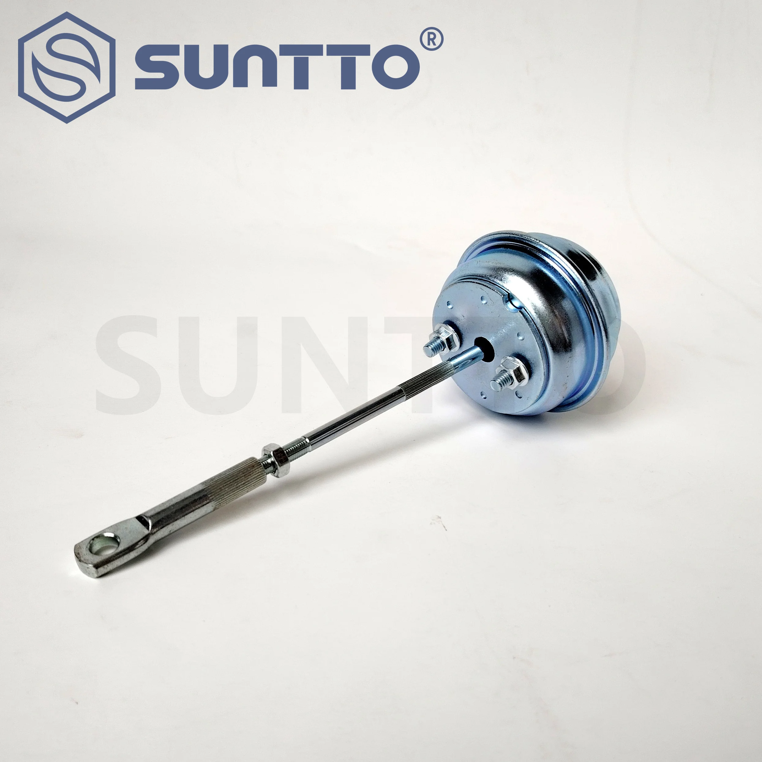 

MGT2260 Turbo Wastegate Actuator A1570900780 long/short for Mercedes Benz AMG S63/ CL63 5.5L M157 DELA 55. A2780902580/