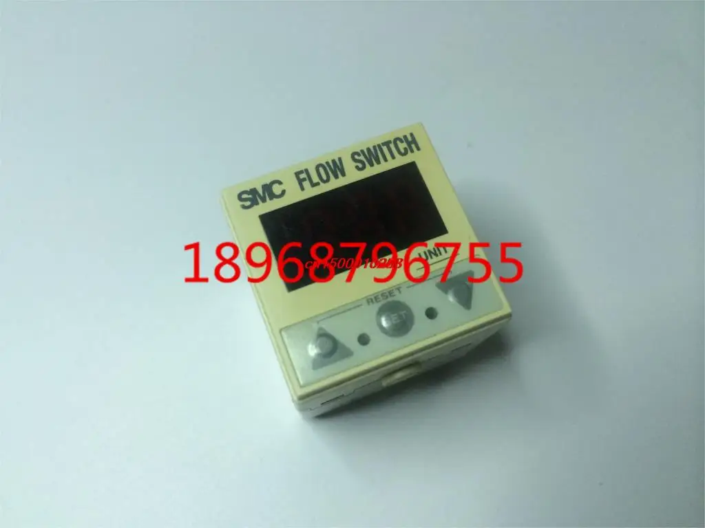 

FREE SHIPPING PFA300-A-M PFA300-A Digital display pressure sensor