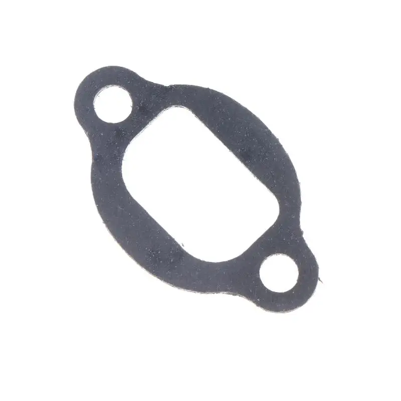 

Комплект прокладок двигателя мотоцикла [MC] для 2-тактных 47cc 49cc мини-мотоциклов, мини-кроссовых мотоциклов, квадроциклов, мотобайков