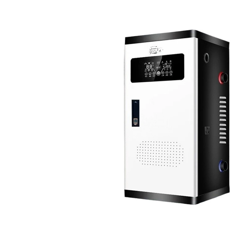 

Semiconductor electric boiler electric heating furnace household floor heating energy saving