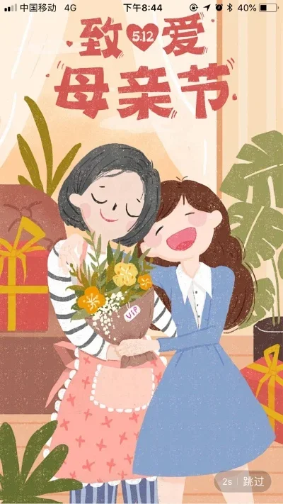 

Комплект колесных дисков и шин Beadlock 52*18 мм 1.0 дюйма для радиоуправляемых краулеров 1/24 Axial SCX24, AXI00001, Deadbolt, Gladiator, Xiaomi JIMNY