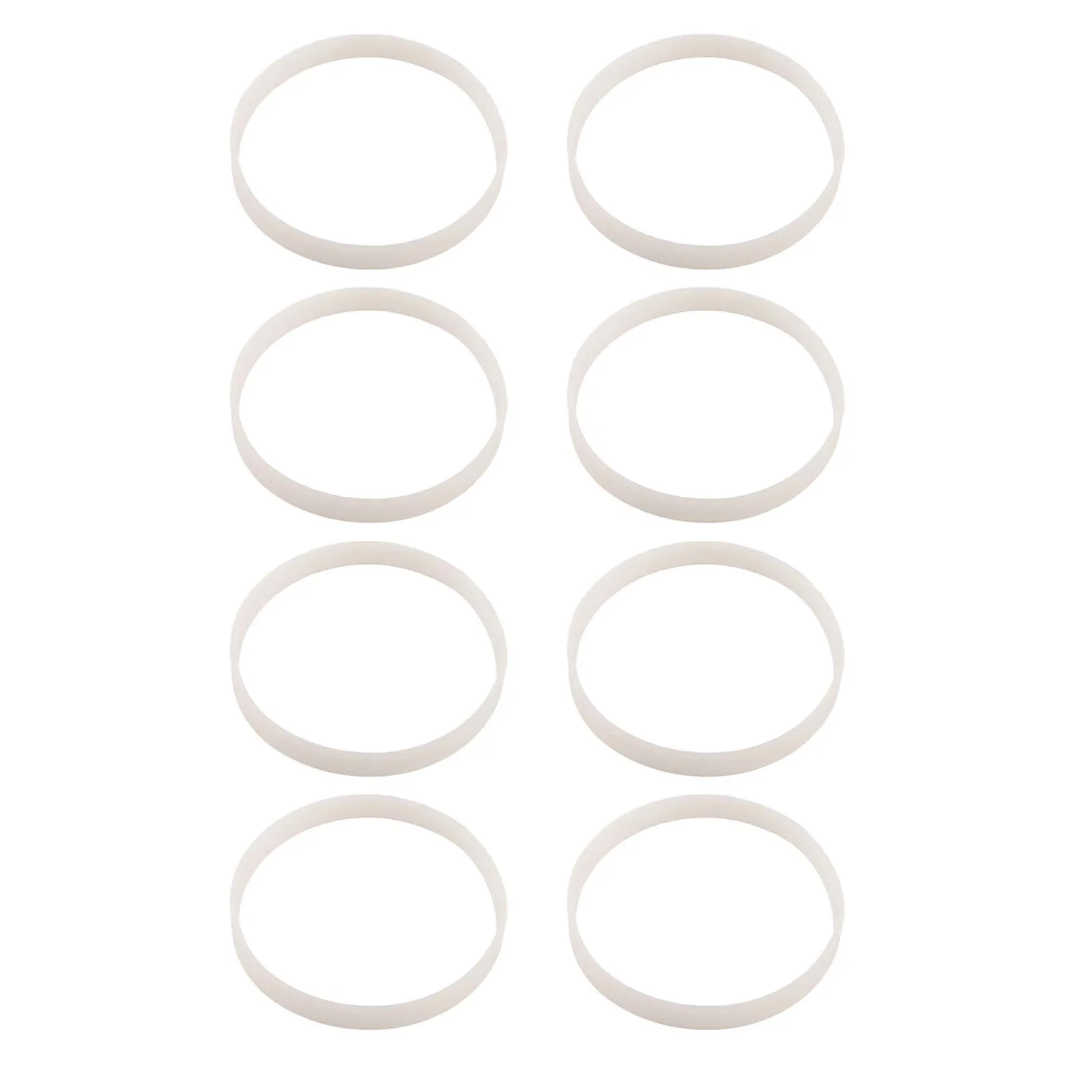 Home Repair Kitchen Maintenance O-Ring Replacement Blender Accessories Cost-Effective Solution Easy Installation