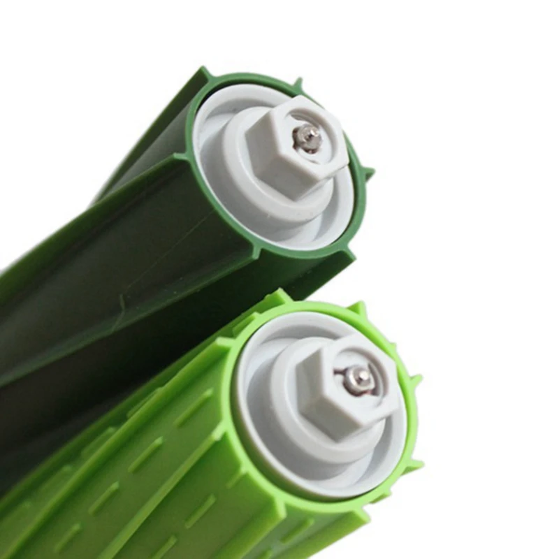 Piezas de Repuesto de cepillo principal para Irobot Roomba I3/ I3 +/ I4 / I7 / I7 +/ E5 / E6/E7, accesorios de repuesto para Robot aspirador