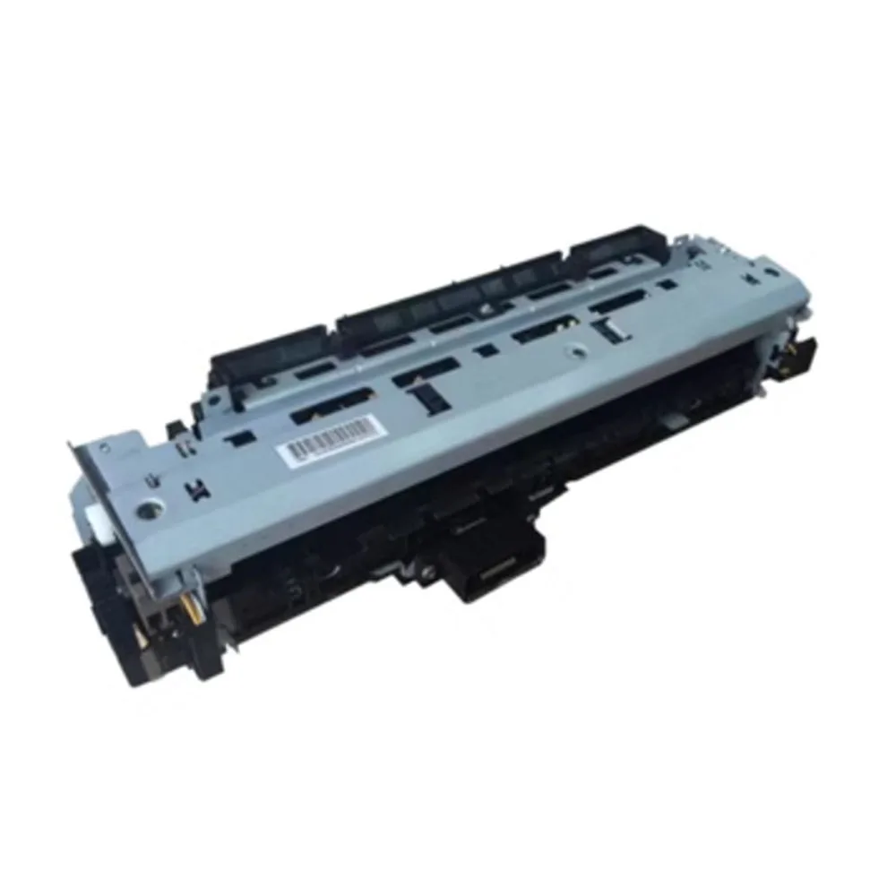 

​Fuser Assembly Kit 220V Fits For HP 5200 5200L