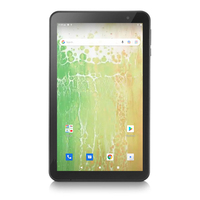 7731E 3G Phone Call Android 11 Tablet For Kids 7 INCH 1GB RAM 16GB ROM SC7731E Quad-Core Type-C 1024x600IPS Dual Camera