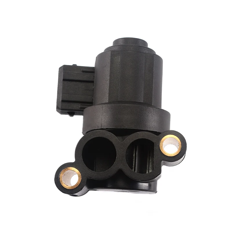 0280140575 Idle Air Control Valve Control For BMW E36 E46 0280140575 13411435846  Car Accessory  Tools