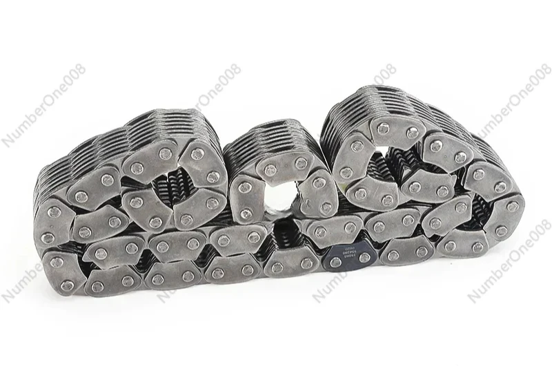 Best Transfer Case Chain HV-027 HV027 16417 4338935 15581813 83503146 4400143010 473564B000 47356-4B000 4400-143-010