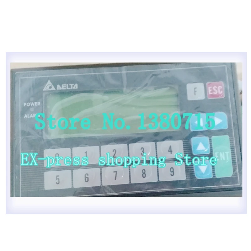 TP04P-32TP1T TP04P-16TP1R TP04P-32TP1R Touch Panel Screen HMI New