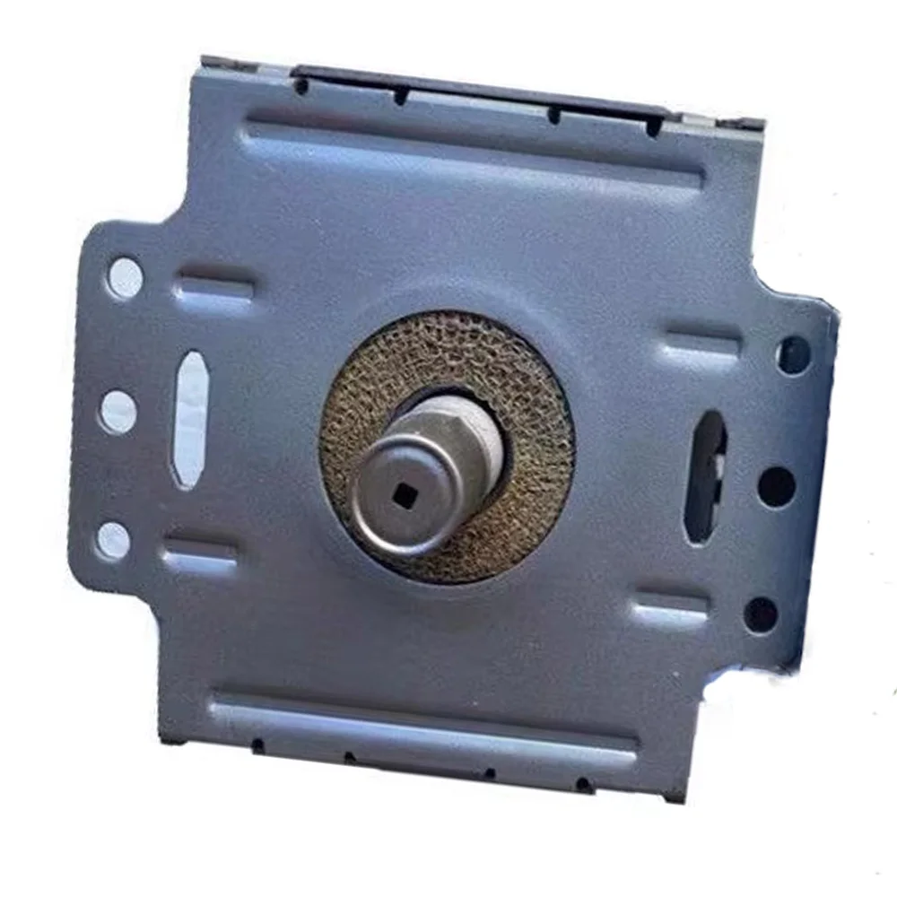 Accessori per magnetron M24FB-610A per forno a microonde adatti per accessori di riparazione per forno a microonde Gree Stesso dimensione universale