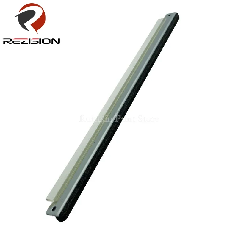 2PCS High Quality Drum Claning Balde For Xerox 5745 5790 5775 5845 5865 5875 5890 5855 Copier Printer Parts