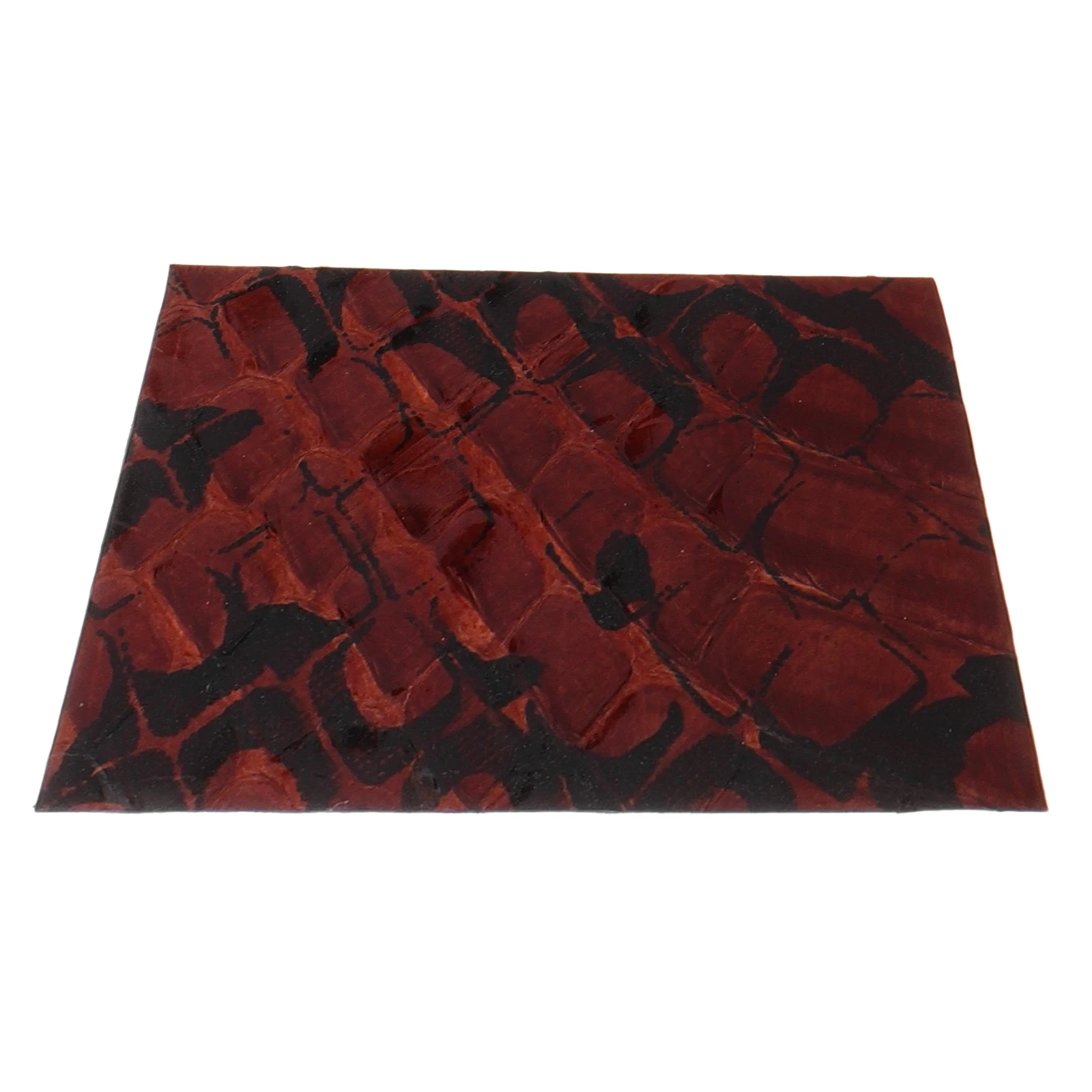 

Violin Bow Cello Protective Sleeve Grip Cover Pu Components Replacement Skin Protector Wrap