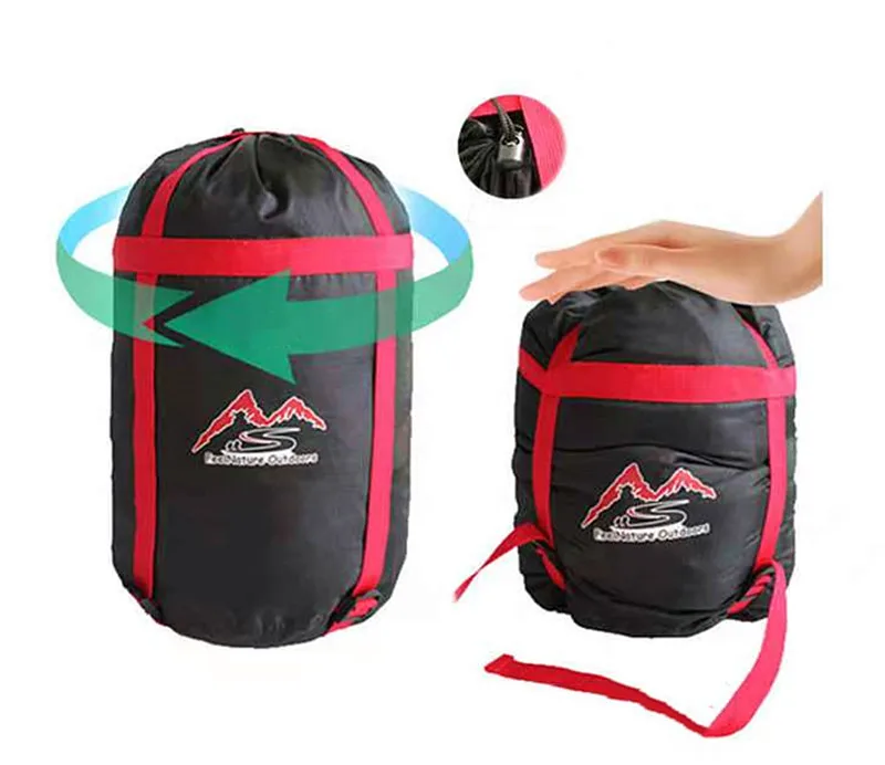 Kostenloser Versand aufblasbare Drachen Tasche professionelle Wind Drachen Paket Drachen Zubehör Drachen Surfen Weifang Drachen Ripstop Spielzeug Sport