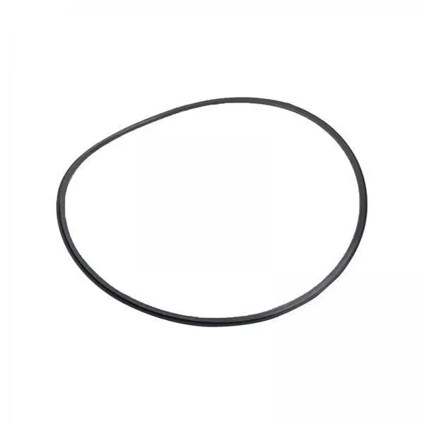 2-4pack-bar-chair-base-rubber-strip-slip-resistant-rubber-rings-for-bar-home