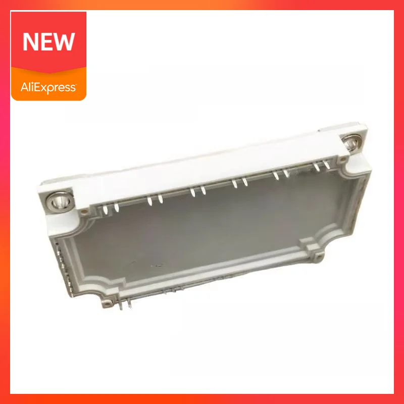 gd75ffy120c6s-gd150ffy120c6s-gd100ffy120c6s-gd100fft120c6s-g8-gd150ffx120c6s-gd75ffx120c6s-gd50ffy120c6s-gd150fft120c6s-g8