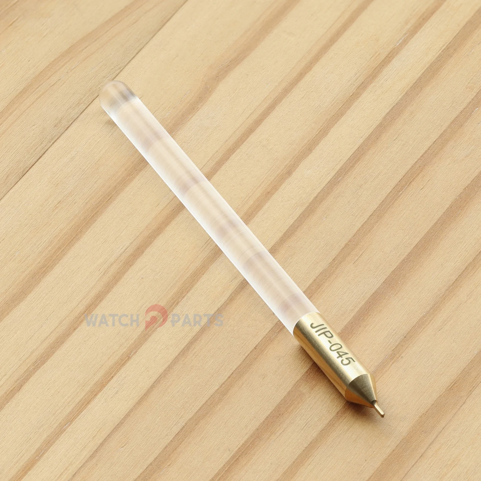 

Watch Movement Balance Wheel Adjuster Tool for Jaeger-LeCoultre 899/Panerai Caliber P.9000/P.9010 Movement