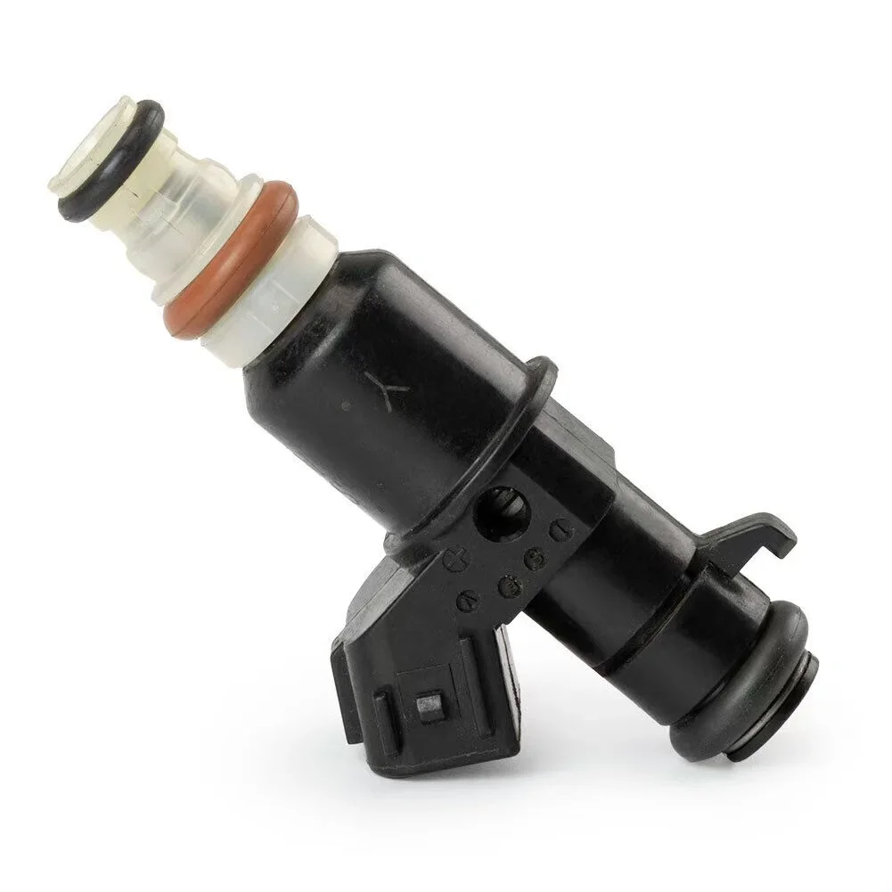 

16450-RAA-A01 Fuel injector is suitable for 2003-2007 Honda Accord 2.4L 16450RAAA01