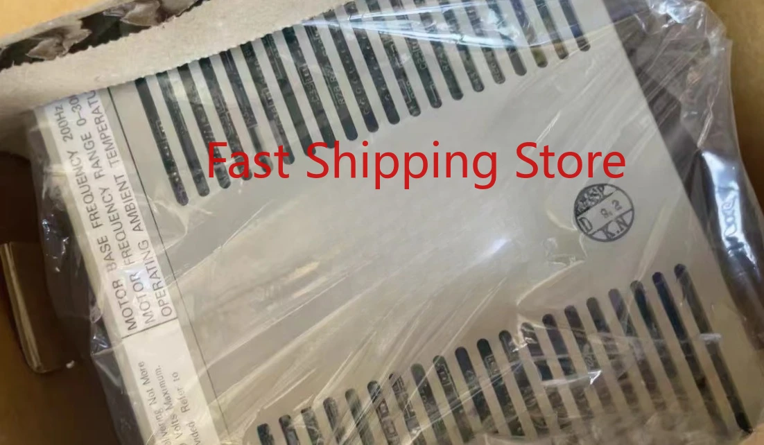 

SGDA-01BP в хорошем состоянии, работает хорошо с 3-мисячевой гарантией