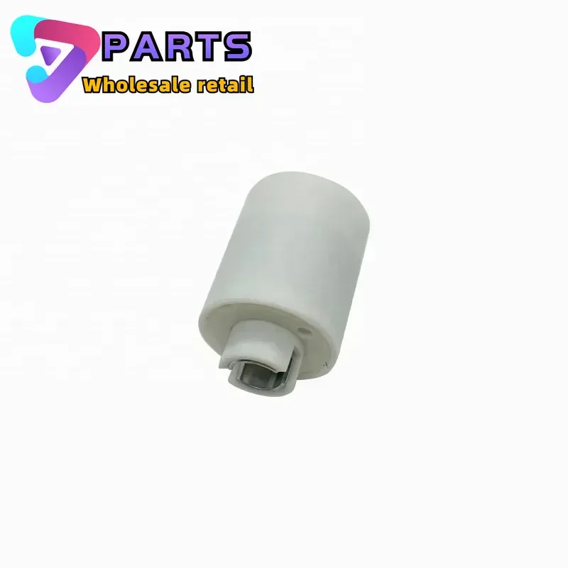 1PCS High Quality P…