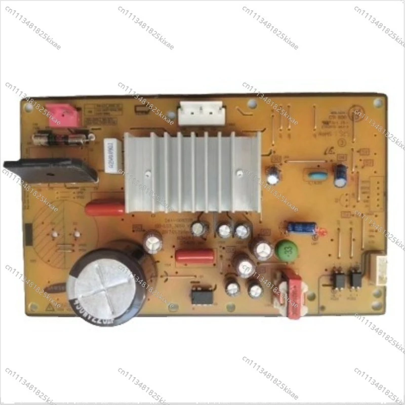 For Frequency Conversion Refrigerator Frequency Conversion Computer Board DA92-00763A/B DA41-00822B DA92-00483D