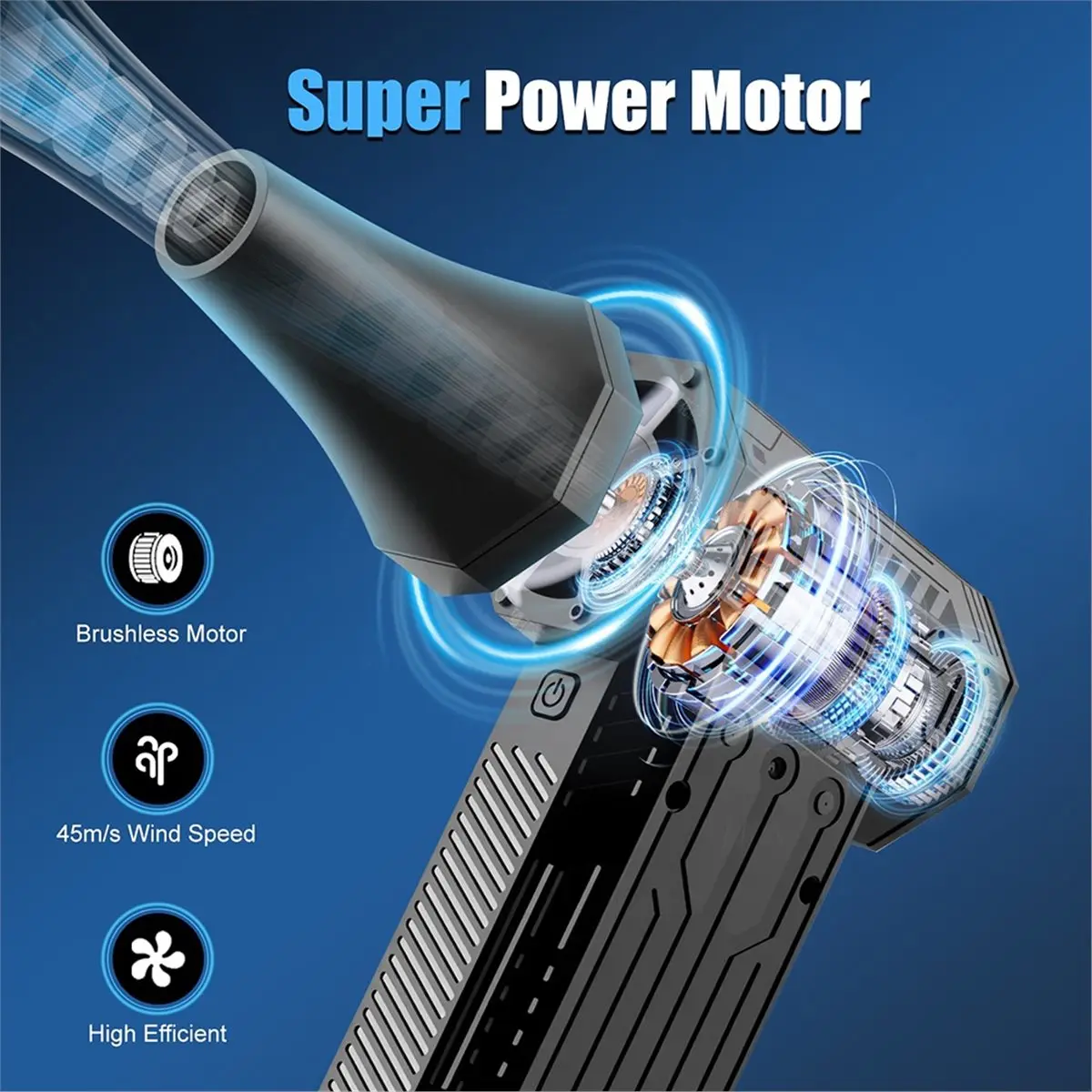 ventilatore-a-turbina-mini-ricaricabile-digital-essentials-150000-rpm-con-led-e-display-velocita-del-vento-regolabile-soffiatore-portatile-per-auto