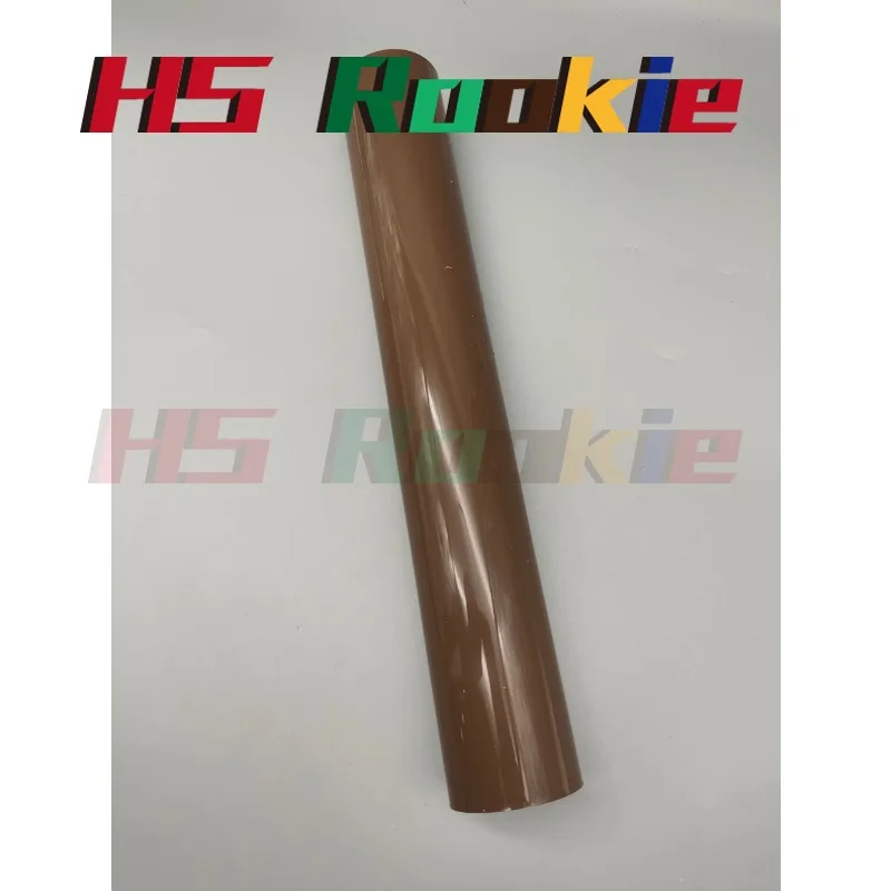 

Fuser Film For Konica Minolta C224 C284 C364 C454 C220 C280 C360 C221 C281 C258 C308 C368 224e 284e Fuser Belt