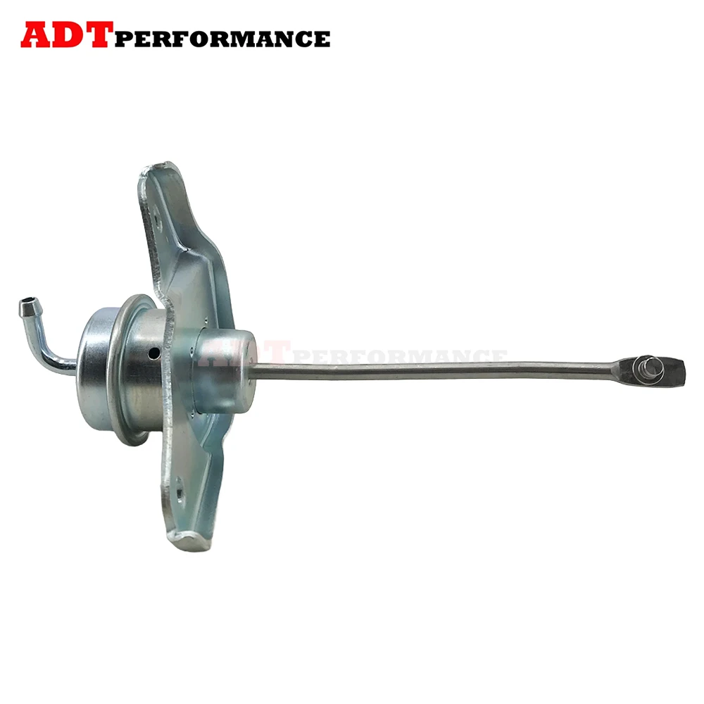 CT15B 17201-46040 Turbo Actuator for Toyota Chaser 2.5L 1JZ-GTE 1720146040 17201 46040 Turbine wastegate