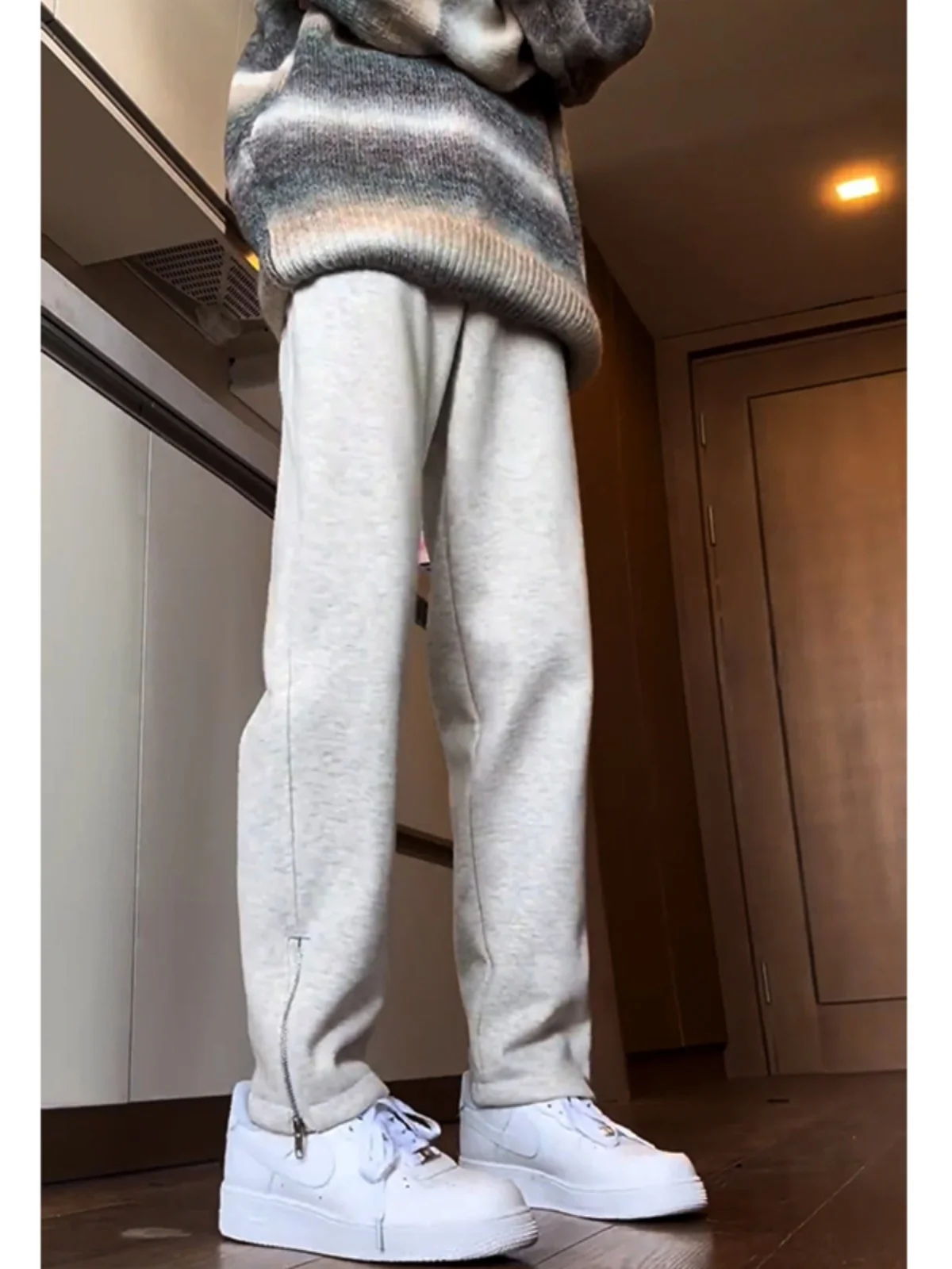 No image